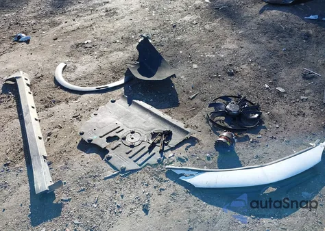 2022 Buick Encore Gx Fwd Preferred z USA, uszkodzony, nr VIN KL4MMBS26NB126434